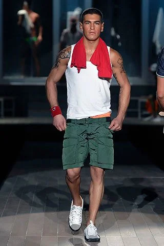 Look 11